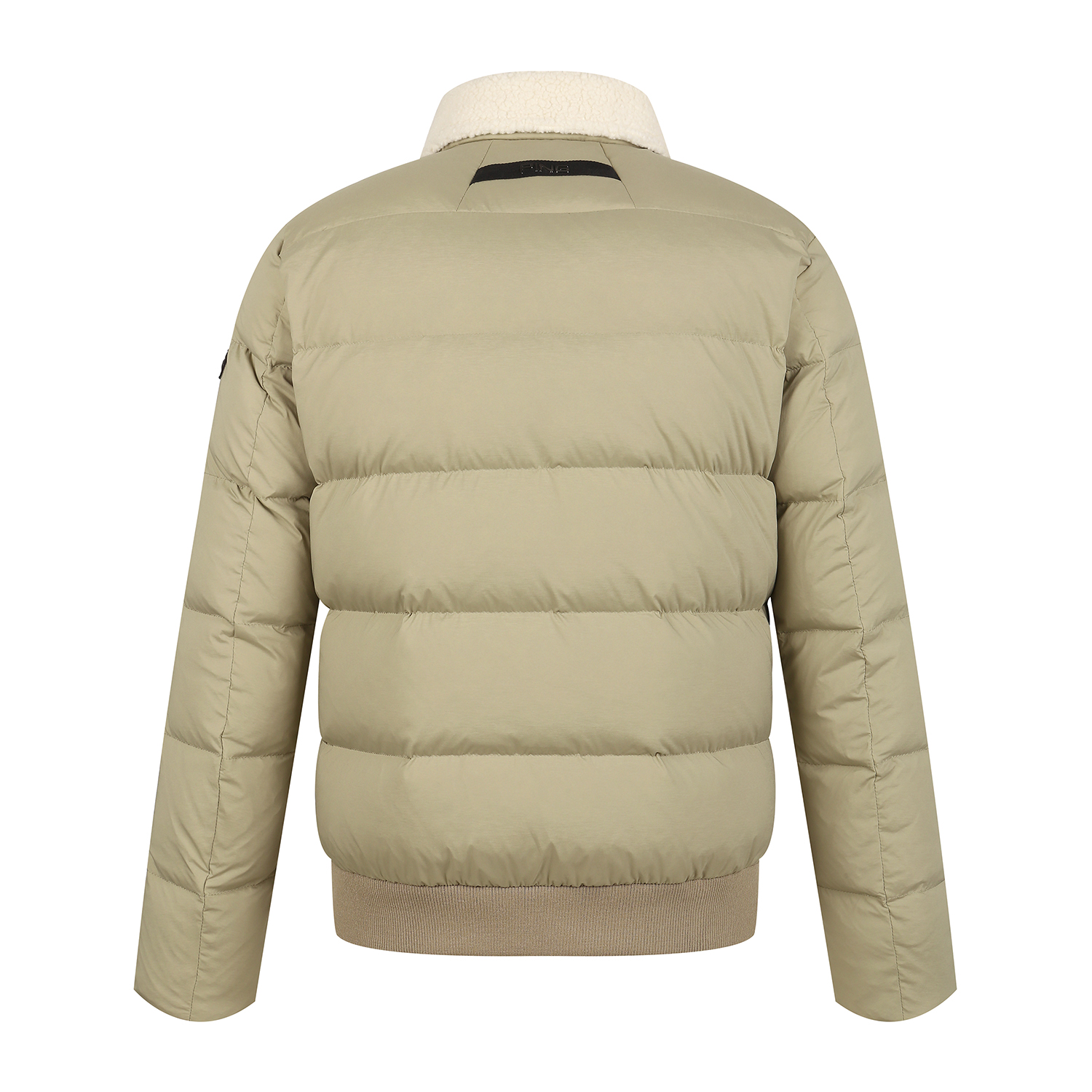 Pyrenex angus shop
