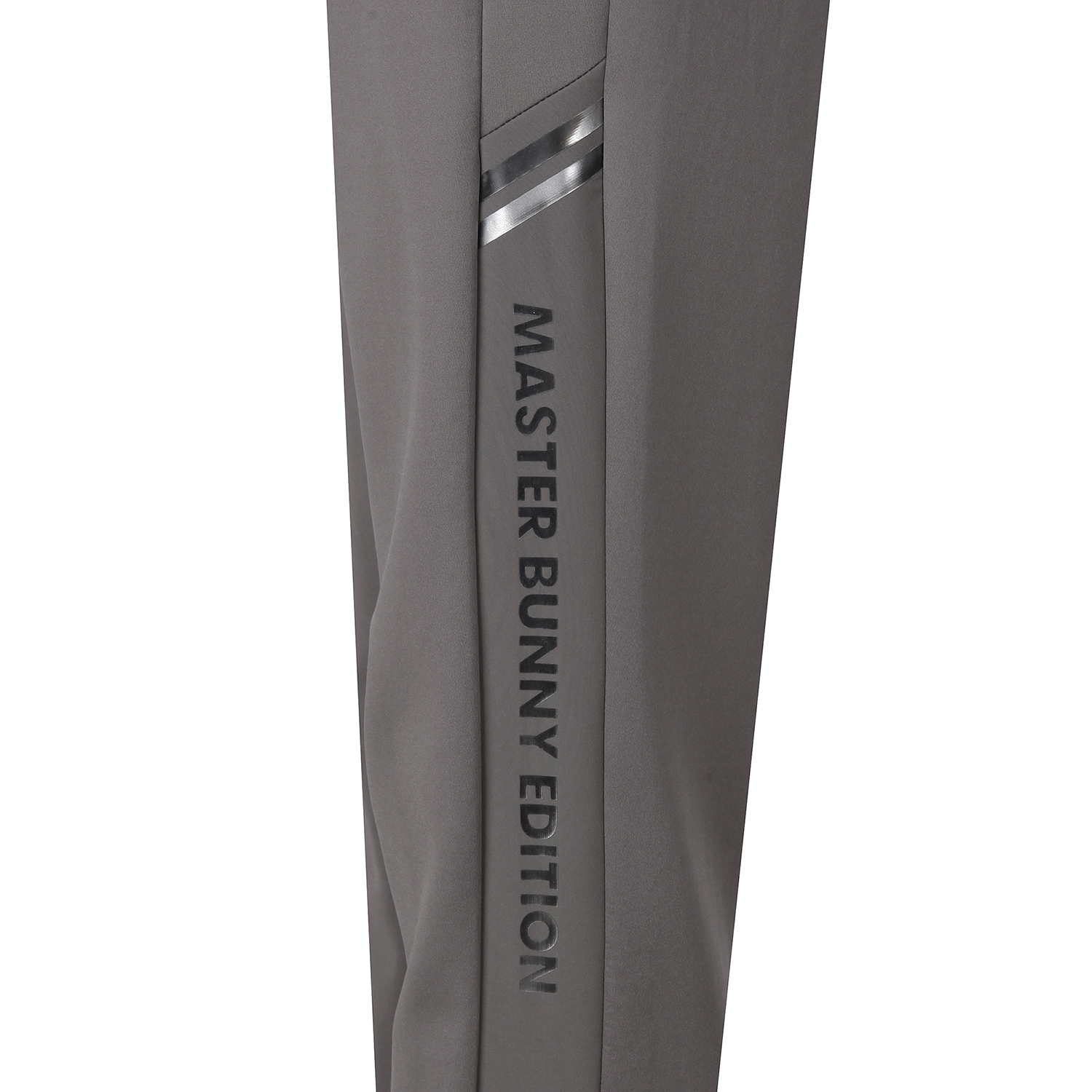 ⭐️マスターバニー　冬用パンツ　サイズ7 グレー ⭐️マスターバニー 冬用パンツ サイズ7 グレー 楽天市場】ジョガー