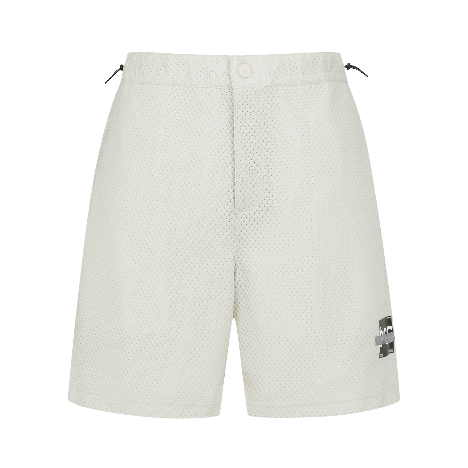 パリゲイツ] メンズPGGエアドットストリングハーフパンツ 【公式通販】