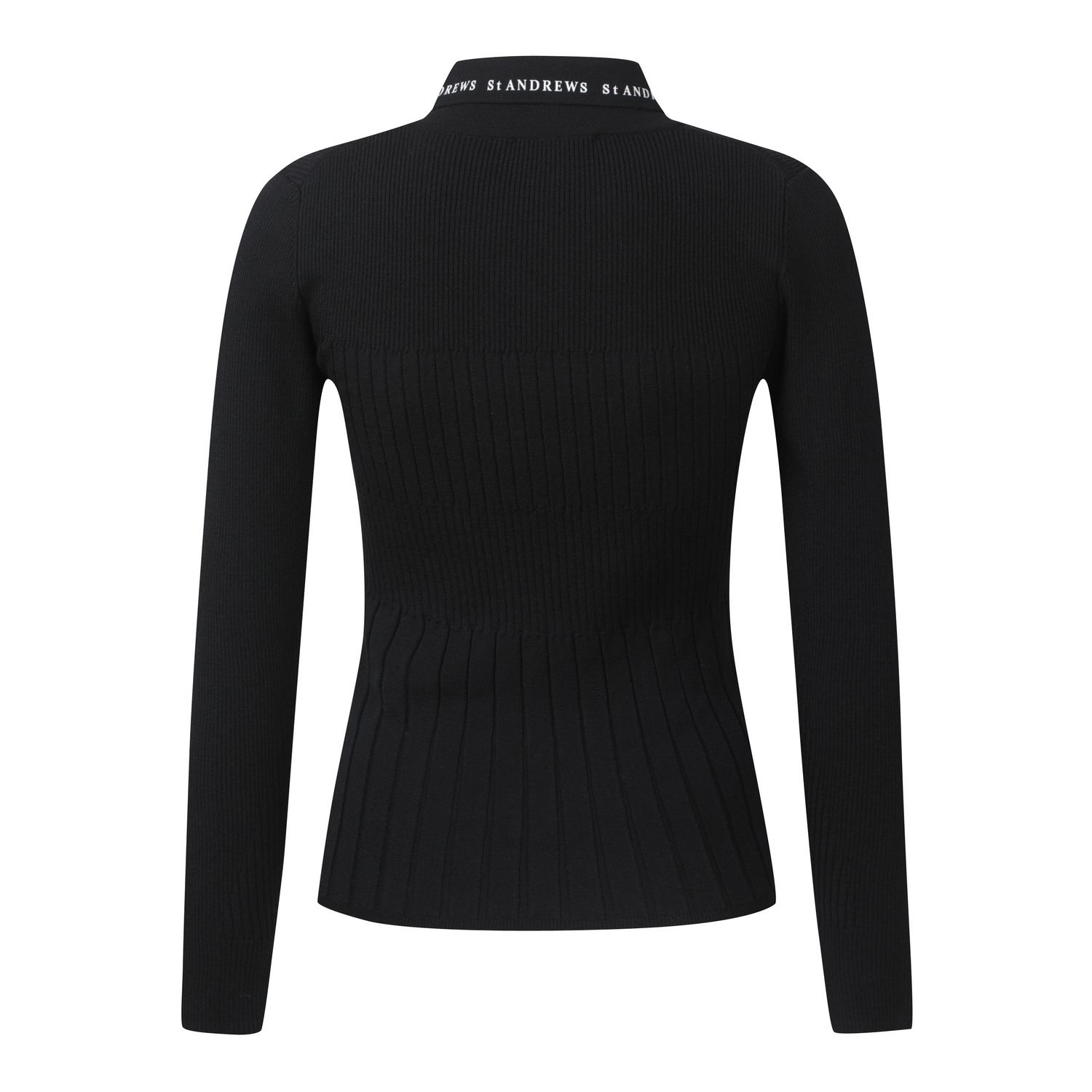 omia085r21fab0011001